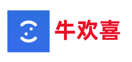 连州市高明电子商务有限公司